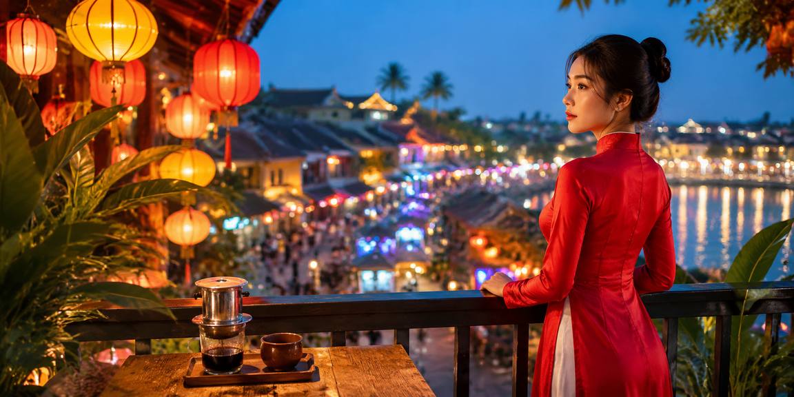helpslot Những gì có trong sảnh helpslot Casino