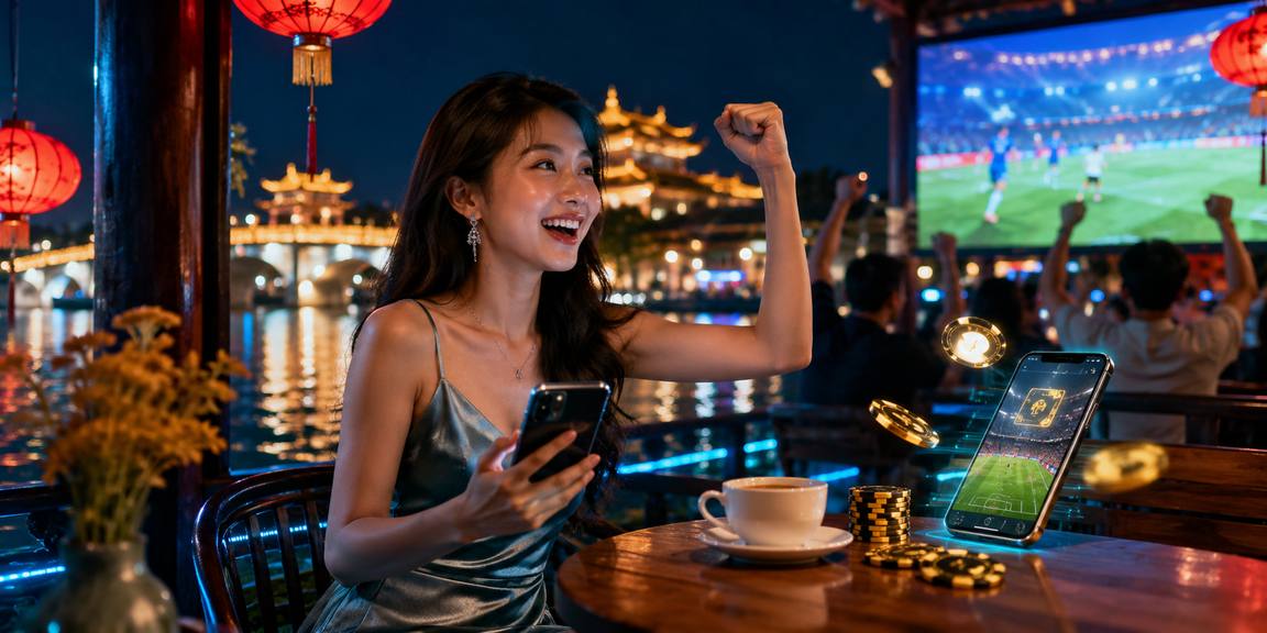 helpslot helpslot Casino — Bàn Chơi, Slot Và Thể Thao Trong Một Chỗ